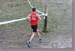 Gujan cross 28.11.09 02 321 * 640 x 427 * (155KB)